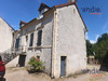 Ma-Cabane - Vente Maison Cosne-d'Allier, 161 m²