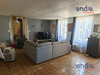 Ma-Cabane - Vente Maison Cosne-d'Allier, 161 m²