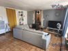 Ma-Cabane - Vente Maison Cosne-d'Allier, 161 m²