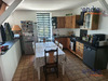 Ma-Cabane - Vente Maison Cosne-d'Allier, 161 m²