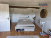 Ma-Cabane - Vente Maison Cosne-d'Allier, 161 m²