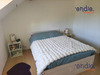 Ma-Cabane - Vente Maison Cosne-d'Allier, 161 m²
