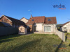 Ma-Cabane - Vente Maison Cosne-d'Allier, 95 m²