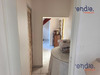 Ma-Cabane - Vente Maison Cosne-d'Allier, 95 m²