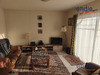 Ma-Cabane - Vente Maison Cosne-d'Allier, 95 m²