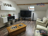 Ma-Cabane - Vente Maison Cosne-d'Allier, 116 m²
