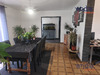 Ma-Cabane - Vente Maison Cosne-d'Allier, 116 m²