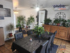 Ma-Cabane - Vente Maison Cosne-d'Allier, 116 m²