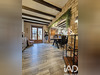 Ma-Cabane - Vente Maison Cosnes-Et-Romain, 127 m²