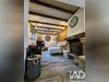 Ma-Cabane - Vente Maison Cosnes-Et-Romain, 127 m²