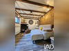 Ma-Cabane - Vente Maison Cosnes-Et-Romain, 127 m²