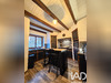 Ma-Cabane - Vente Maison Cosnes-Et-Romain, 127 m²