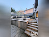 Ma-Cabane - Vente Maison Cosnes-Et-Romain, 127 m²