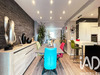 Ma-Cabane - Vente Maison Cosnes-Et-Romain, 179 m²