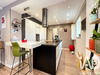 Ma-Cabane - Vente Maison Cosnes-Et-Romain, 179 m²