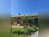 Ma-Cabane - Vente Maison Cosnes-Et-Romain, 208 m²
