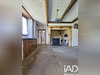 Ma-Cabane - Vente Maison Cosnes-Et-Romain, 208 m²