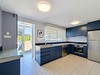 Ma-Cabane - Vente Maison Cosnes-et-Romain, 70 m²