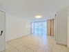Ma-Cabane - Vente Maison Cosnes-et-Romain, 70 m²