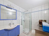 Ma-Cabane - Vente Maison Cosnes-et-Romain, 70 m²