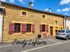 Ma-Cabane - Vente Maison Cosnes-et-Romain, 240 m²