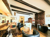 Ma-Cabane - Vente Maison Cosnes-et-Romain, 240 m²
