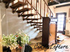 Ma-Cabane - Vente Maison Cosnes-et-Romain, 240 m²