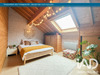 Ma-Cabane - Vente Maison Cosnes-Et-Romain, 155 m²