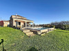 Ma-Cabane - Vente Maison Cosnes-et-Romain, 150 m²