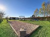 Ma-Cabane - Vente Maison Cosnes-et-Romain, 150 m²