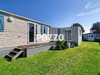 Ma-Cabane - Vente Maison COSQUEVILLE, 70 m²