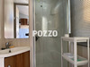 Ma-Cabane - Vente Maison COSQUEVILLE, 70 m²