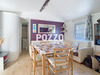 Ma-Cabane - Vente Maison COSQUEVILLE, 70 m²