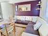 Ma-Cabane - Vente Maison COSQUEVILLE, 70 m²