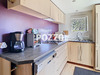 Ma-Cabane - Vente Maison COSQUEVILLE, 70 m²