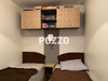 Ma-Cabane - Vente Maison COSQUEVILLE, 70 m²