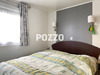 Ma-Cabane - Vente Maison COSQUEVILLE, 70 m²