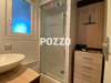 Ma-Cabane - Vente Maison COSQUEVILLE, 70 m²