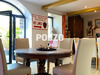 Ma-Cabane - Vente Maison COSQUEVILLE, 384 m²
