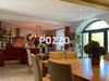 Ma-Cabane - Vente Maison COSQUEVILLE, 384 m²