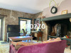 Ma-Cabane - Vente Maison COSQUEVILLE, 384 m²