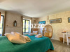 Ma-Cabane - Vente Maison COSQUEVILLE, 384 m²