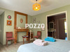 Ma-Cabane - Vente Maison COSQUEVILLE, 384 m²