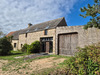 Ma-Cabane - Vente Maison COSQUEVILLE, 165 m²