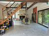 Ma-Cabane - Vente Maison COSQUEVILLE, 165 m²