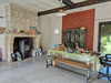 Ma-Cabane - Vente Maison COSQUEVILLE, 165 m²