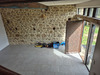 Ma-Cabane - Vente Maison COSQUEVILLE, 165 m²