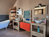 Ma-Cabane - Vente Maison COSQUEVILLE, 165 m²