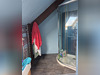 Ma-Cabane - Vente Maison COSQUEVILLE, 165 m²