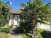 Ma-Cabane - Vente Maison COSSE D'ANJOU, 64 m²